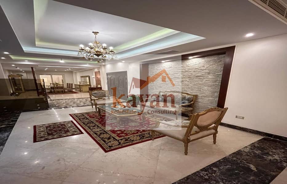 13 8501acb0-55a7-4225-8ab3-bb78bde117cb. jpg