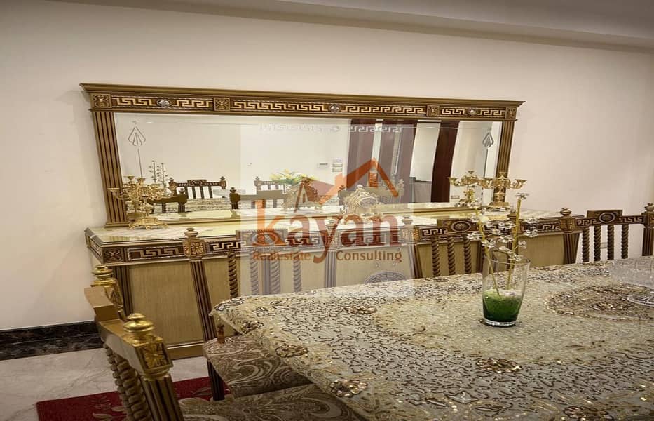 14 36030624-99b6-4748-8f14-2702e12c5bae. jpg