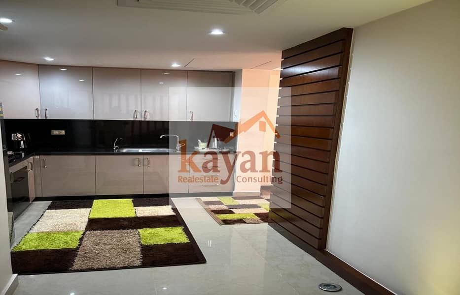 15 adfd7702-da97-4ab9-98a1-8afd8fd763e2. jpg