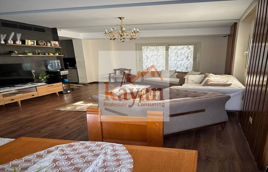 16 c22618d4-5914-43f8-b3ea-fa1f9a7e5ef0. jpg