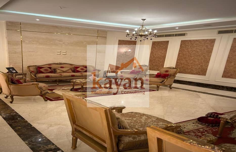 17 ce6799a1-1370-4574-97c4-0c61ce64c55d. jpg