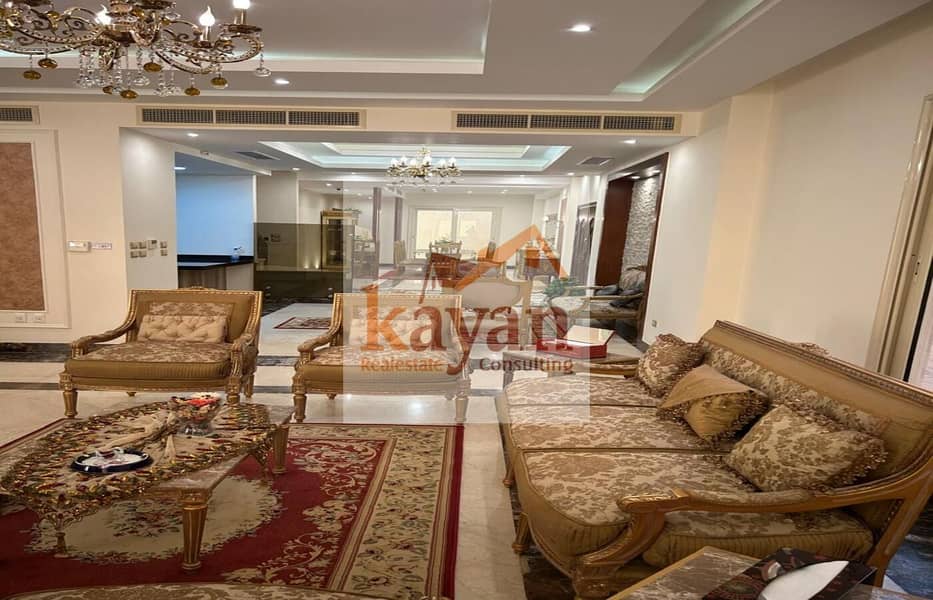 18 d96f0161-1642-49b9-94ef-ab4098a149d8. jpg