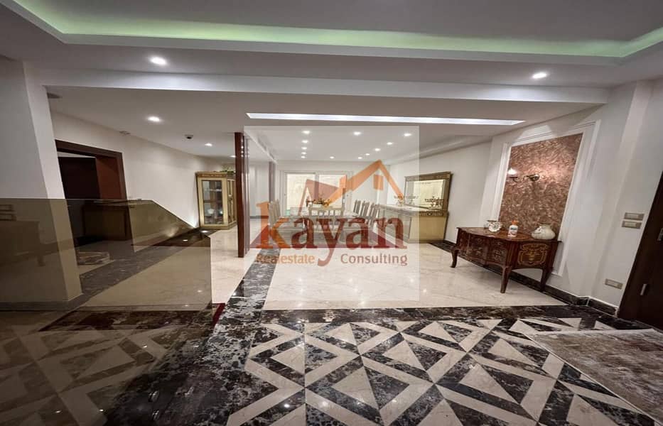 19 decddba2-a0ca-4cac-a109-b469047745d6. jpg