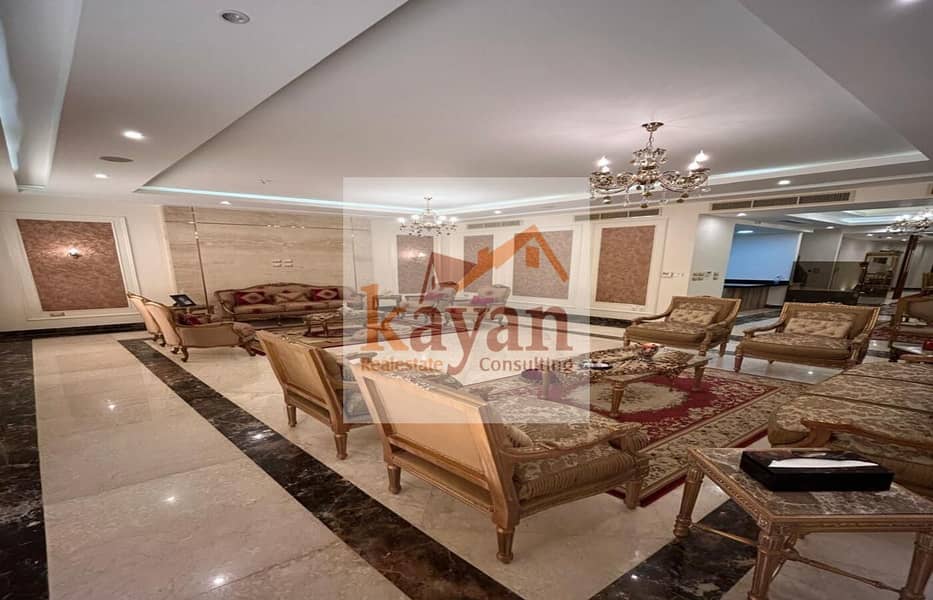 20 fe5dbd45-705e-4b29-9efc-0b0ed1ef8bf3. jpg