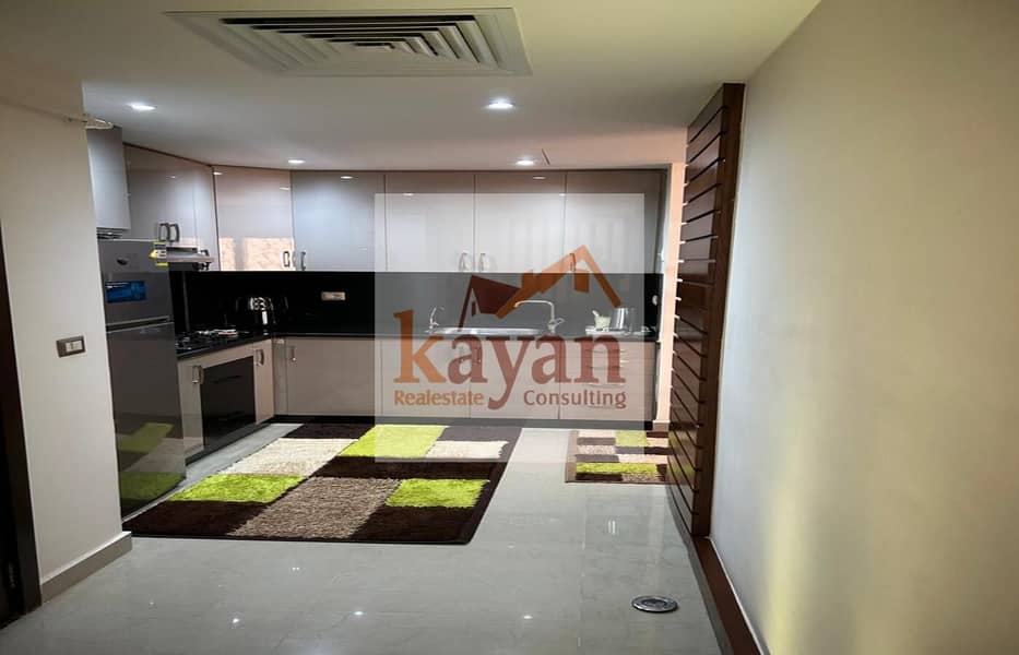 21 ff8b5ba9-27b8-4254-82bd-93c337320d18. jpg