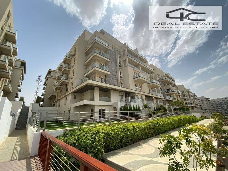 7 WhatsApp Image 2023-07-06 at 12.03. 57 PM. jpg