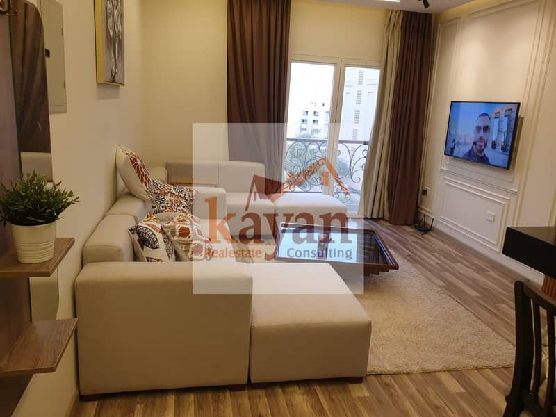 3 7784d696-ca79-4fe2-a523-60d92a240053. jpg