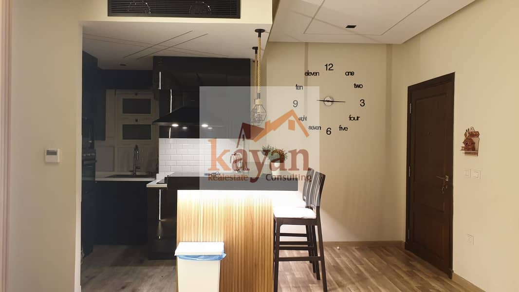 6 73520b8e-8dab-4661-83fa-e46f88808e89. jpg