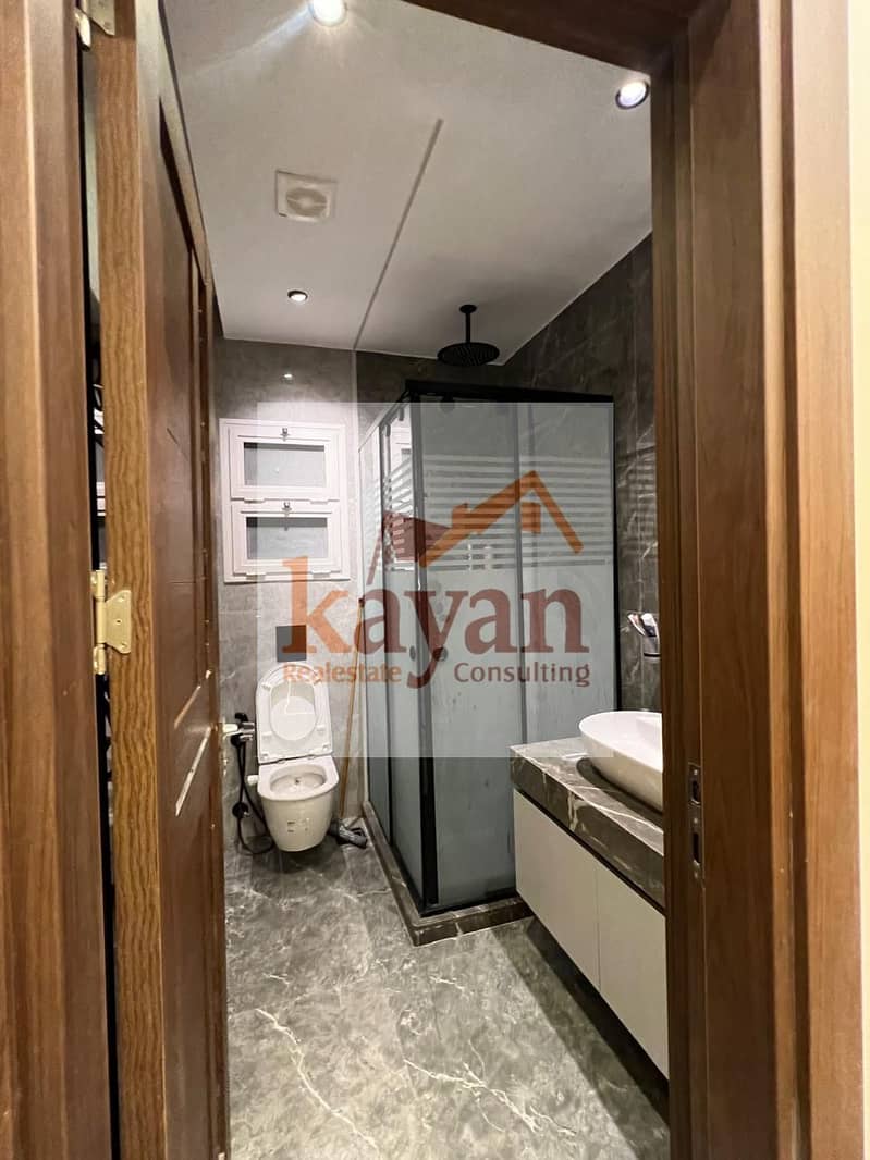 7 b56e50b2-cce3-4a06-953e-a347998ad204. jpg