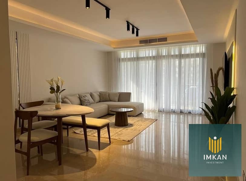 2 501078471_4037445723194395_5964261099312883248_n (1). jpg