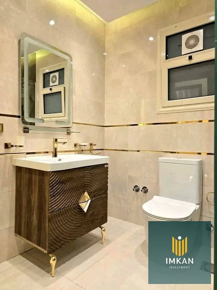 4 501345674_4037445859861048_1188538940151557549_n. jpg