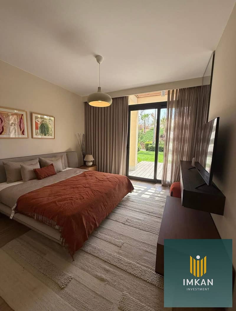 6 500565018_2924078024440340_6062248312827780229_n. jpg