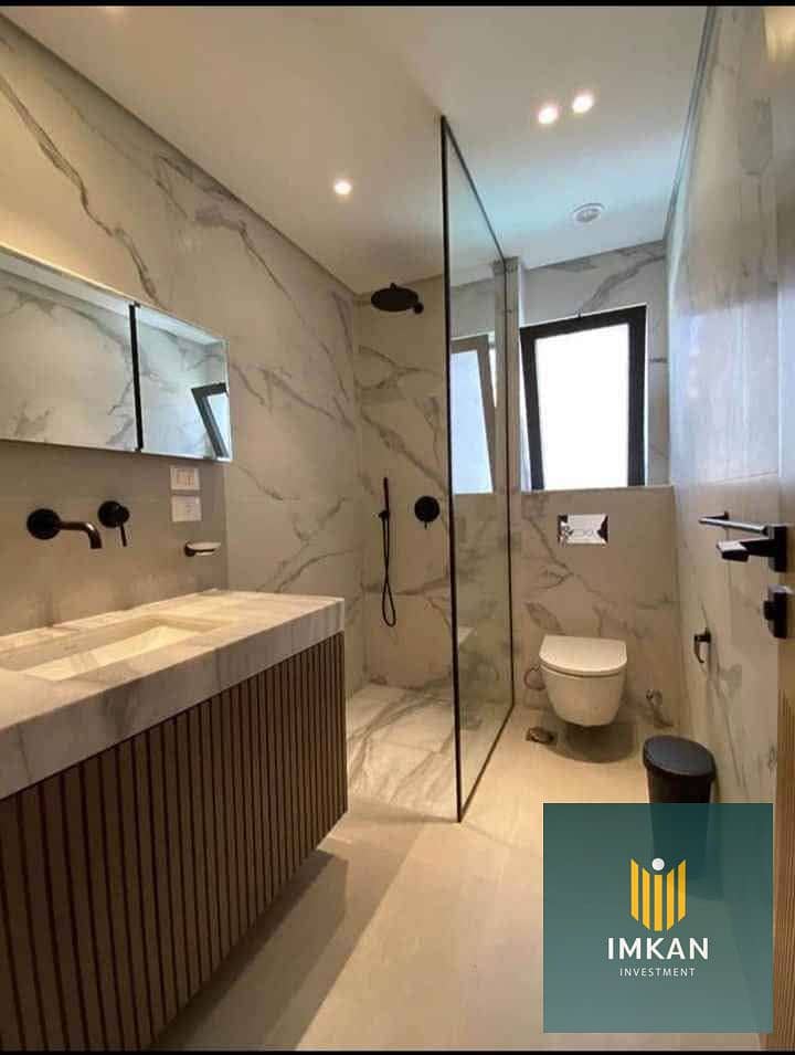 7 497729896_122256740246219865_1983991584082422735_n. jpg