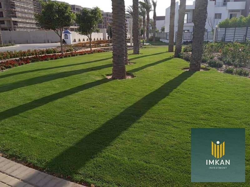 9 284514b5-10d8-4b27-8aea-db1cfdf058e5. jpg