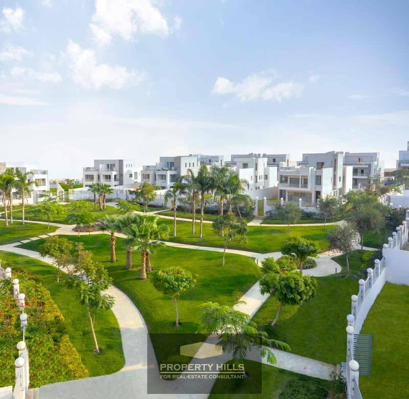 3 d7c1c7a4-fa60-455f-957e-012953f8e1d9. jpg