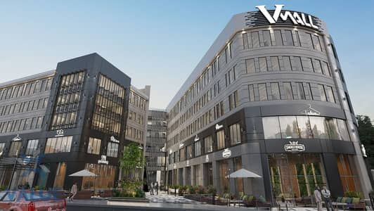 محلات تجارية  للبيع في زهراء المعادى، القاهرة - WhatsApp Image 2025-12-06 at 11.49. 30 AM (5). jpeg