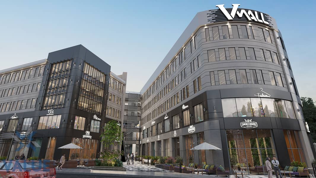 12 V Mall New NightSho0t 5. jpg