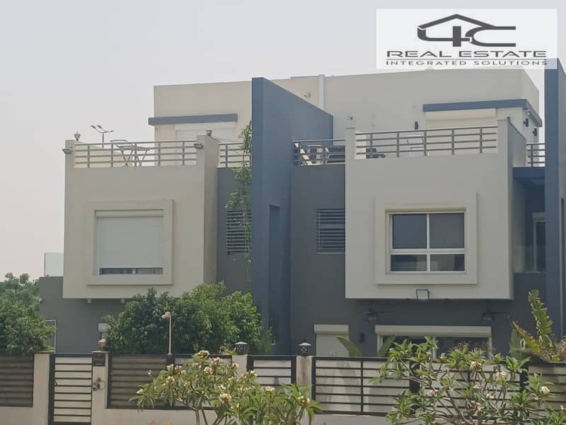 WhatsApp Image 2025-05-26 at 3.42. 42 PM (2). jpeg WhatsApp Image 2025-05-26 at 3.42. 42 PM (2). jpeg