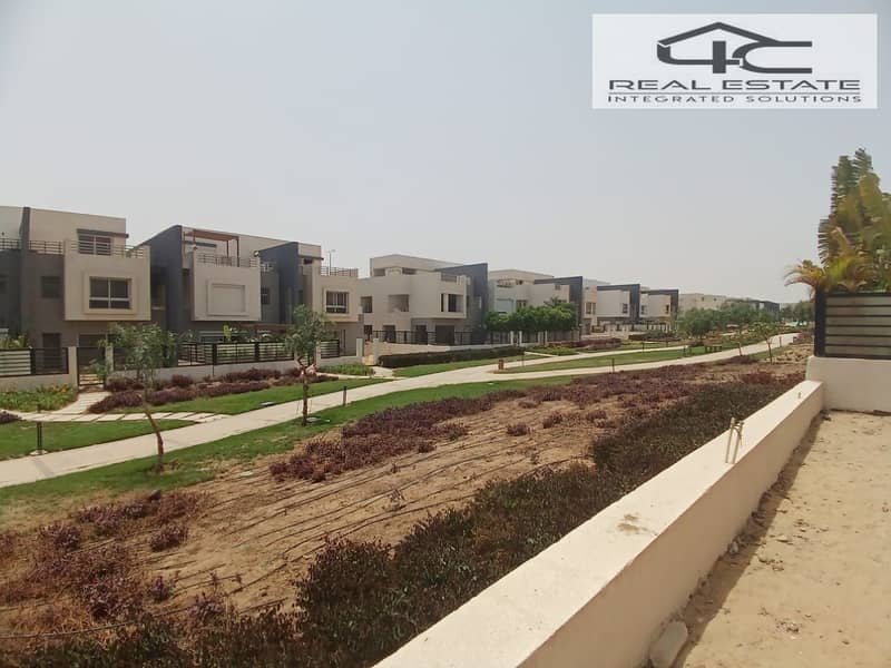 3 WhatsApp Image 2025-05-26 at 3.42. 42 PM (3). jpeg