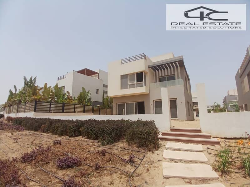 4 WhatsApp Image 2025-05-26 at 3.42. 42 PM. jpeg