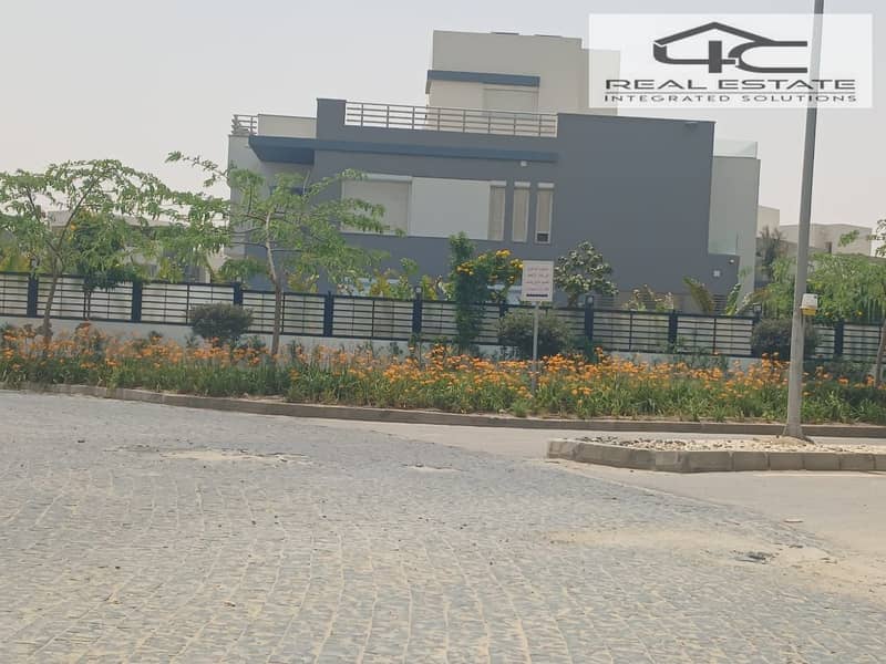 5 WhatsApp Image 2025-05-26 at 3.42. 42 PM (4). jpeg