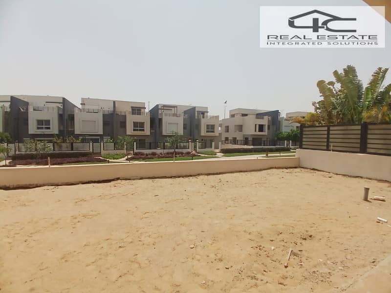 6 WhatsApp Image 2025-05-26 at 3.42. 43 PM (1). jpeg