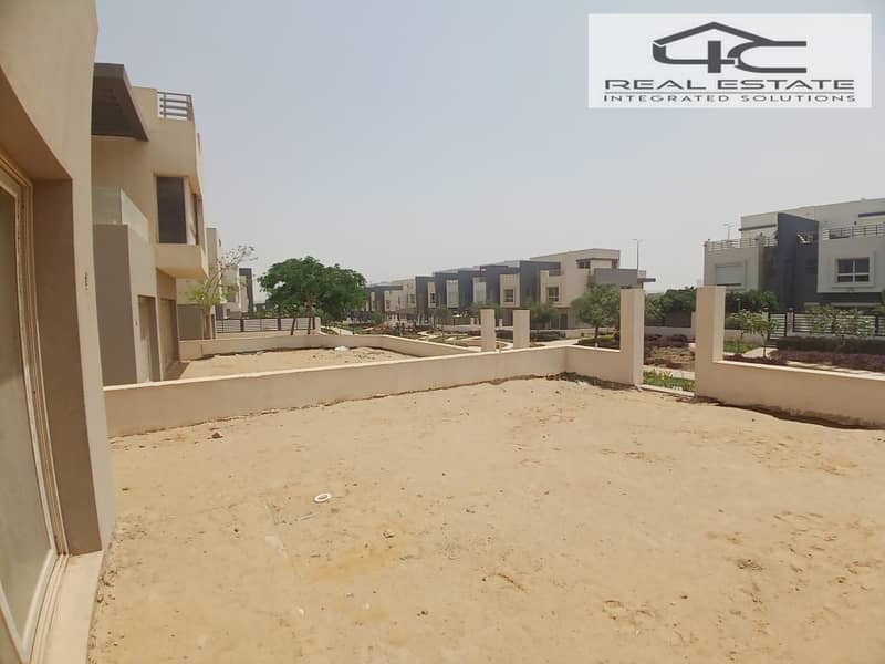 8 WhatsApp Image 2025-05-26 at 3.42. 43 PM (2). jpeg