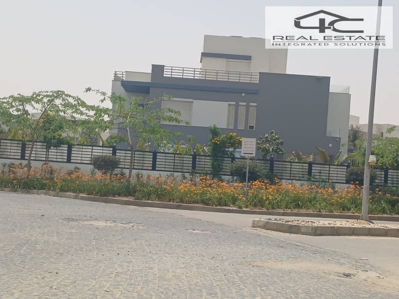 9 WhatsApp Image 2025-05-26 at 3.42. 43 PM (3). jpeg