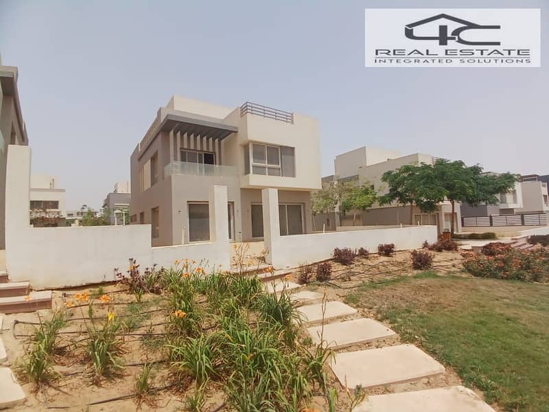 10 WhatsApp Image 2025-05-26 at 3.42. 41 PM (4). jpeg