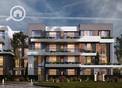 2 Bedroom Apartment for Sale in Sheikh Zayed, Giza - Screenshot 2023-12-05 174405. png 2 Bedroom Apartment for Sale in Sheikh Zayed, Giza - Screenshot 2023-12-05 174405. png