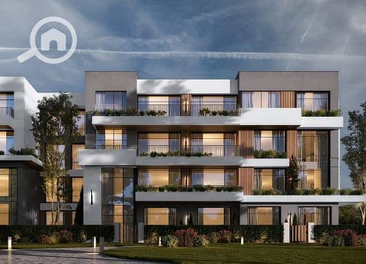 Screenshot 2023-12-05 174405. png Screenshot 2023-12-05 174405. png