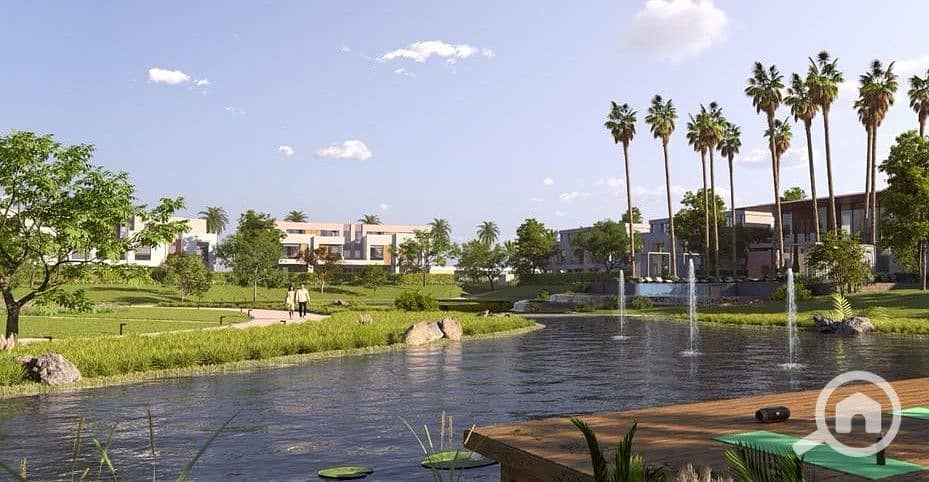 3 378000389_691144319532838_2244071652766804110_n. jpg