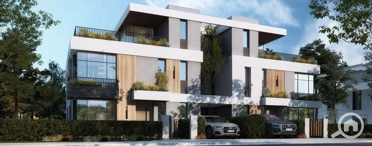 8 WhatsApp Image 2024-03-18 at 11.56. 14_b0980458. jpg