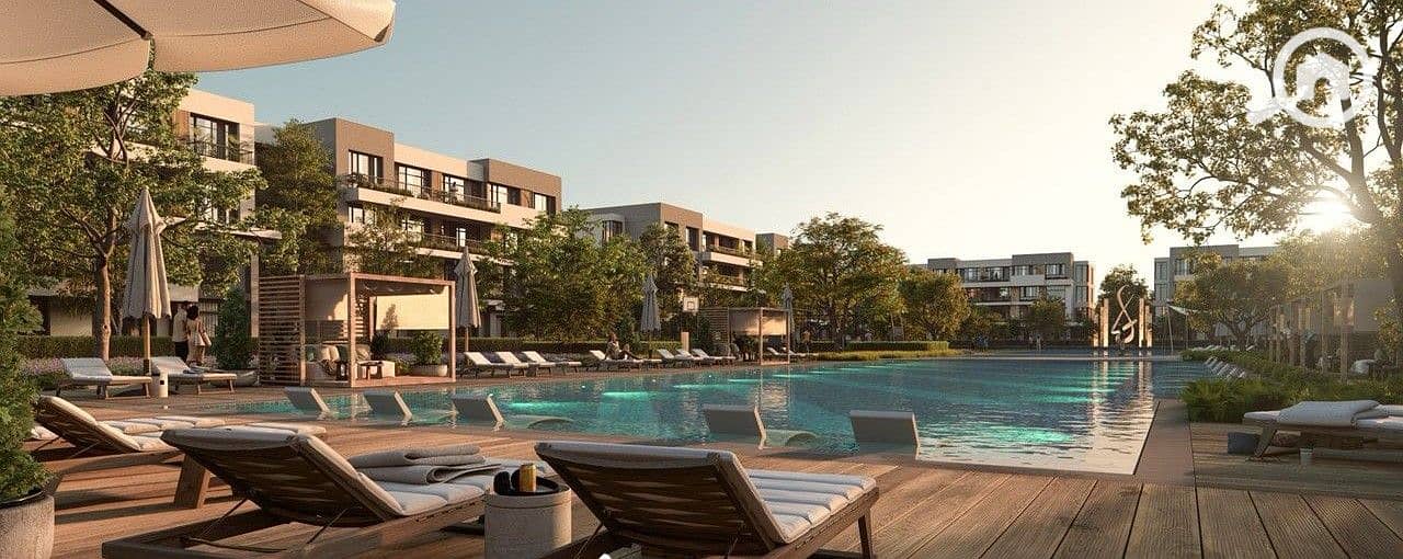 9 WhatsApp Image 2024-03-18 at 11.56. 16_9770ddba. jpg