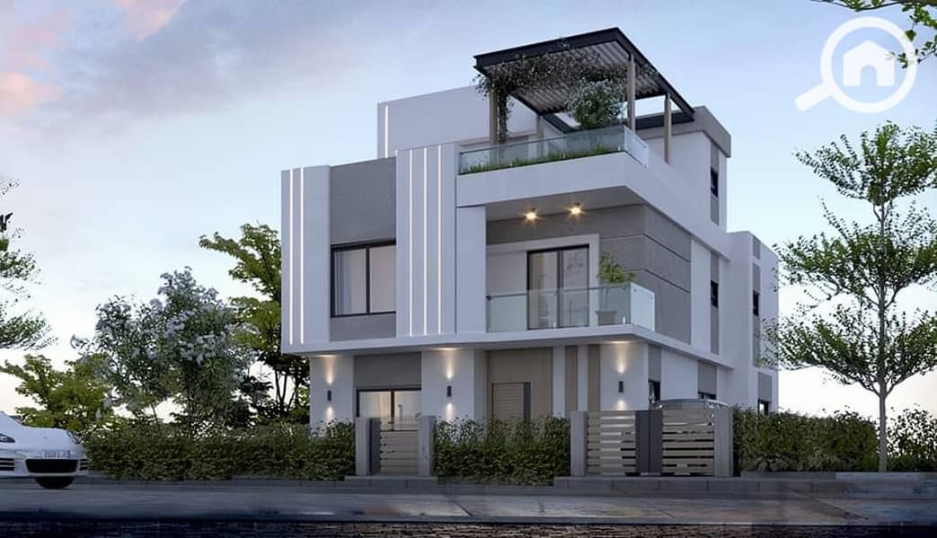 12 WhatsApp Image 2024-08-15 at 22.11. 33_05531891. jpg