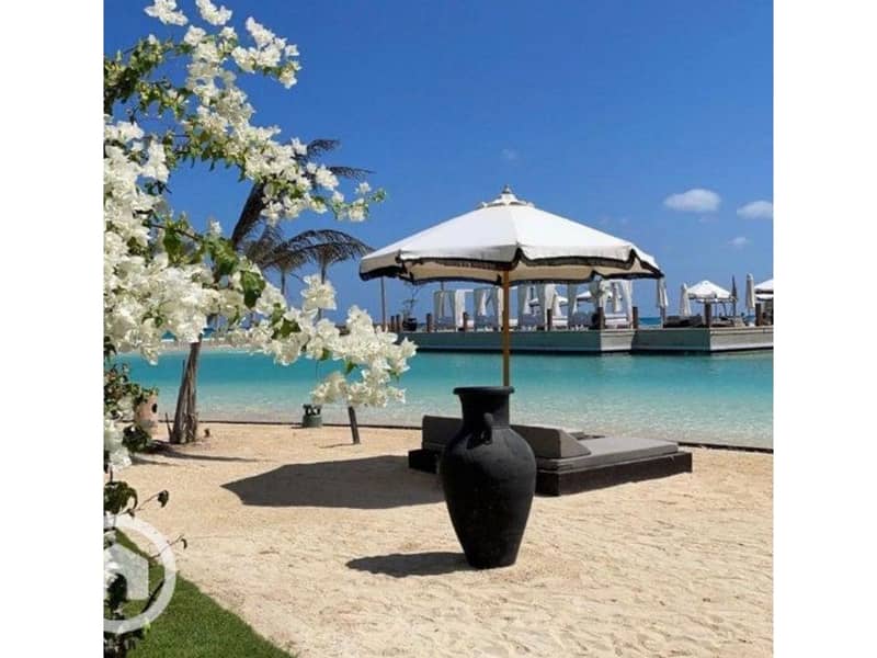 8 WhatsApp Image 2024-11-13 at 12.38. 24 PM. jpg