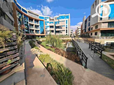 فلیٹ 3 غرف نوم للبيع في القاهرة الجديدة، القاهرة - WhatsApp Image 2025-12-07 at 12.59. 46 PM (3). jpeg