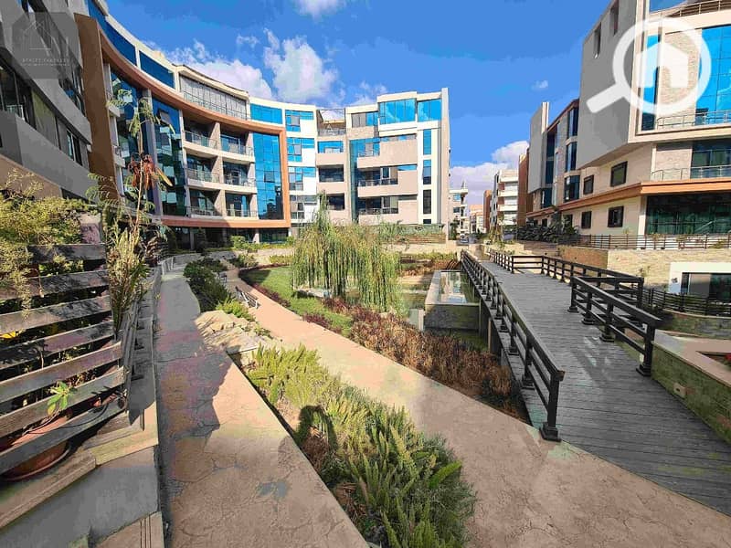 WhatsApp Image 2025-12-07 at 12.59. 46 PM (3). jpeg WhatsApp Image 2025-12-07 at 12.59. 46 PM (3). jpeg