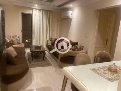 شقة 2 غرفة نوم للايجار في مدينتي، القاهرة - WhatsApp Image 2025-12-07 at 3.01. 05 PM (1). jpeg