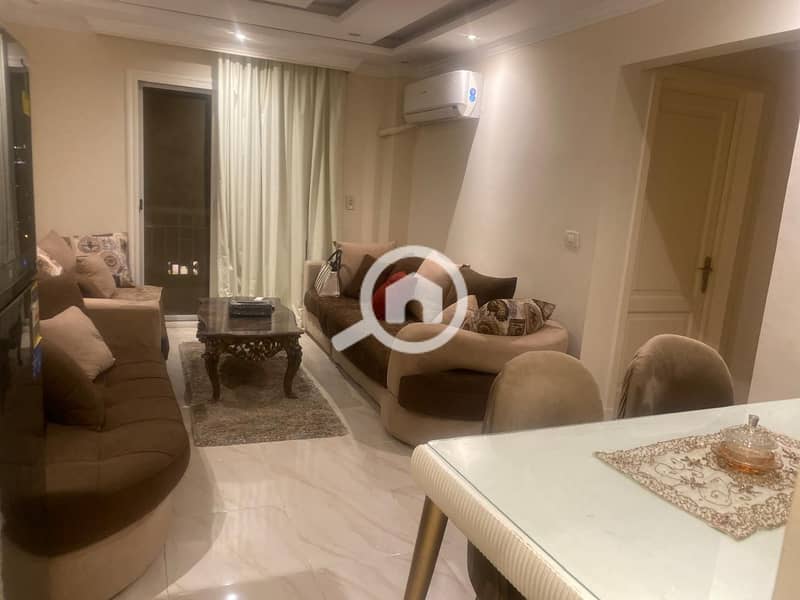 WhatsApp Image 2025-12-07 at 3.01. 05 PM (1). jpeg