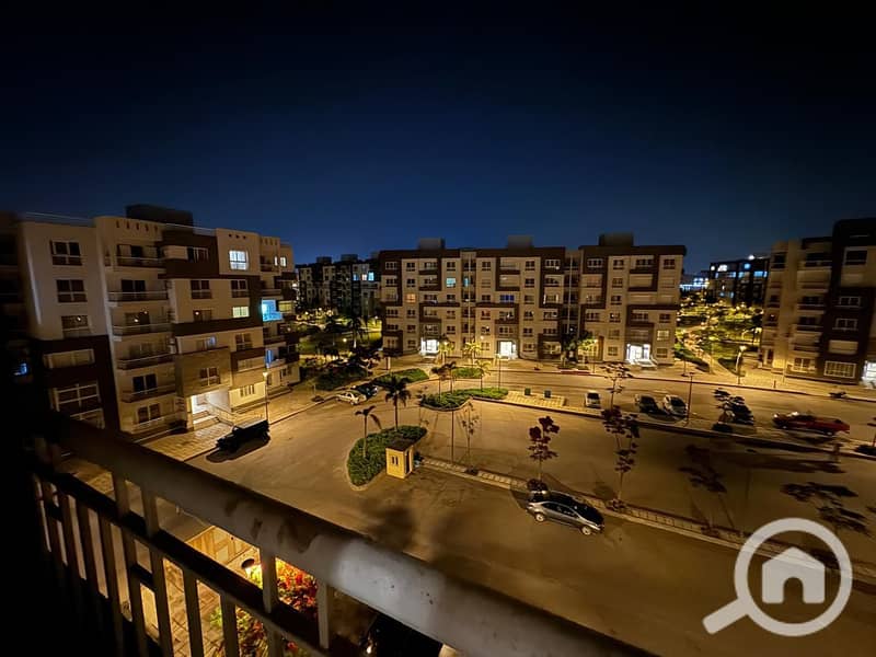 3 WhatsApp Image 2025-12-07 at 3.01. 06 PM (2). jpeg