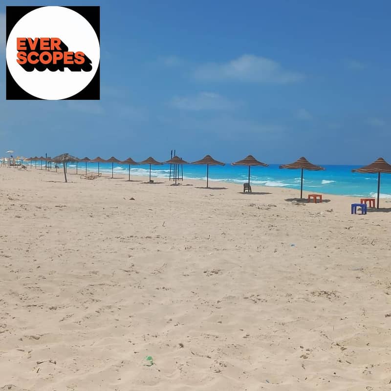 2 595029736_1366569514973948_8260633258419282214_n. jpg