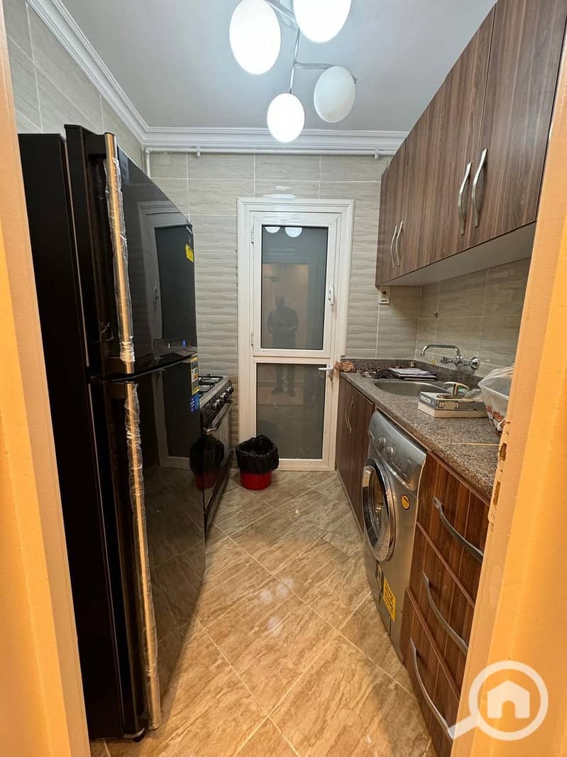 5 WhatsApp Image 2025-12-07 at 3.01. 06 PM. jpeg