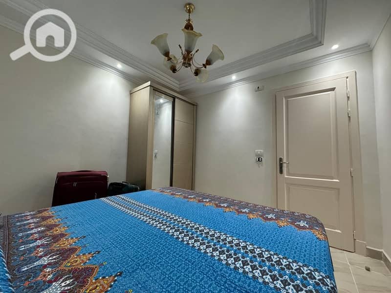 6 WhatsApp Image 2025-12-07 at 3.01. 05 PM (3). jpeg