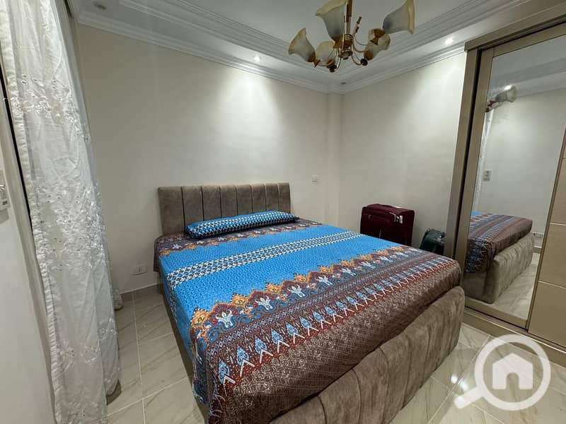 7 WhatsApp Image 2025-12-07 at 3.01. 05 PM (2). jpeg