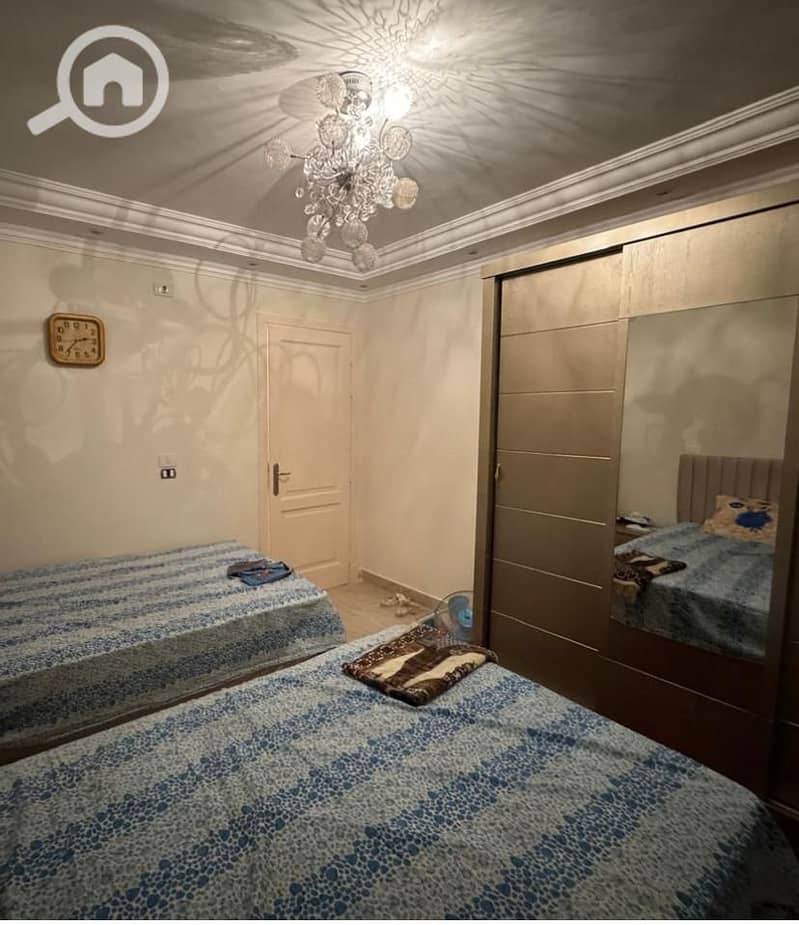 8 WhatsApp Image 2025-12-07 at 3.01. 05 PM. jpeg