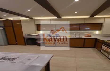 3 Bedroom Flat for Sale in New Cairo, Cairo - WhatsApp Image 2025-12-07 at 11.14. 53. jpeg