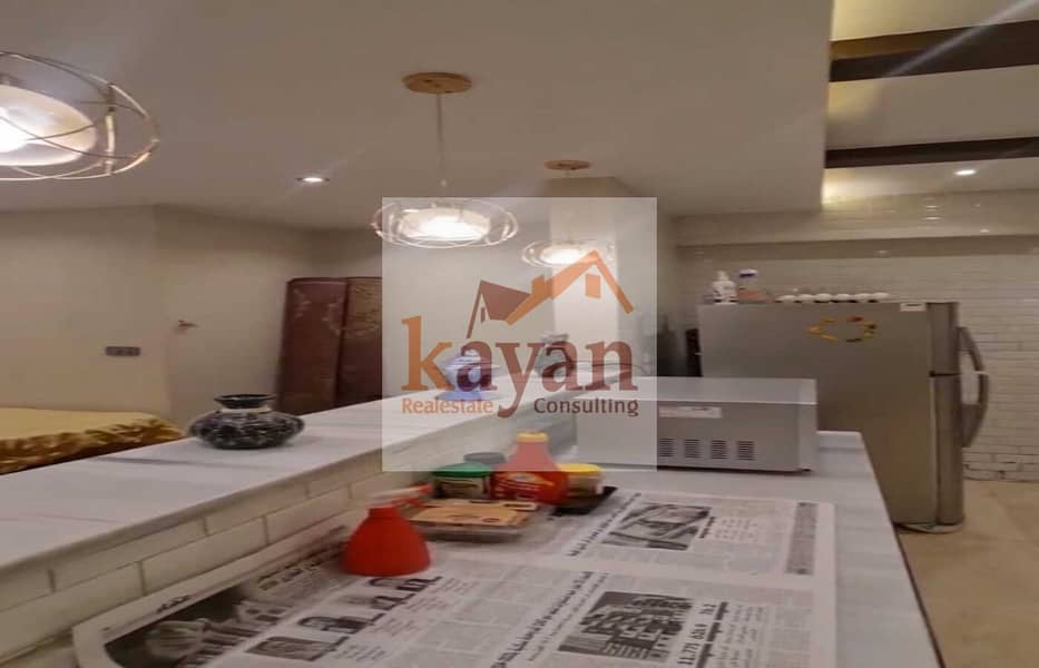 2 WhatsApp Image 2025-12-07 at 11.14. 56. jpeg