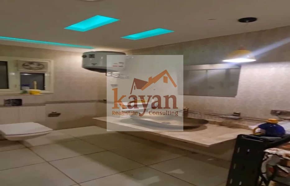 4 WhatsApp Image 2025-12-07 at 11.14. 58 (1). jpeg