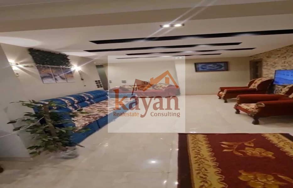 6 WhatsApp Image 2025-12-07 at 11.14. 58. jpeg